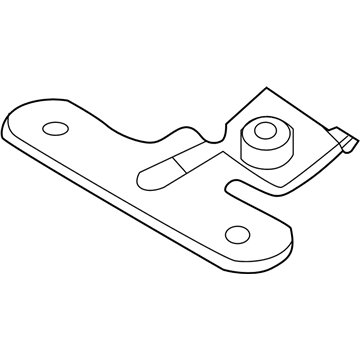 Volkswagen 5G0-951-217-A