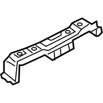 Volkswagen 5Q0-802-569