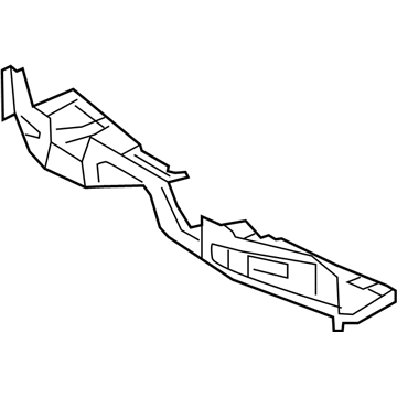 Volkswagen 5Q0-803-144