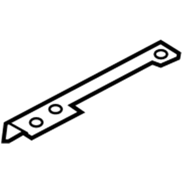 Volkswagen 5Q0-803-806