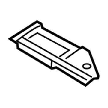 Volkswagen 5Q0-803-579