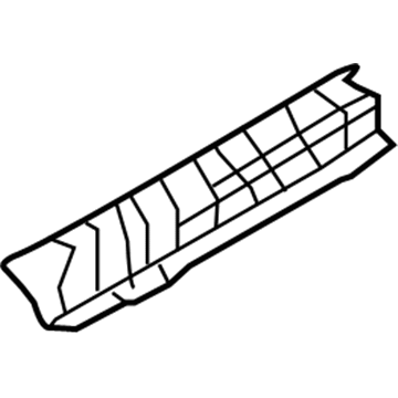 Volkswagen 5QE-802-695