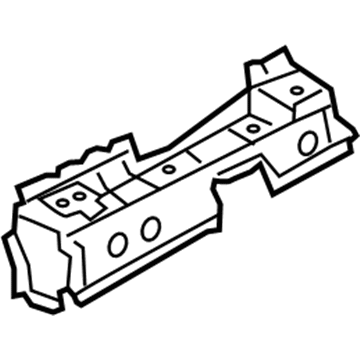 Volkswagen 5Q0-802-381