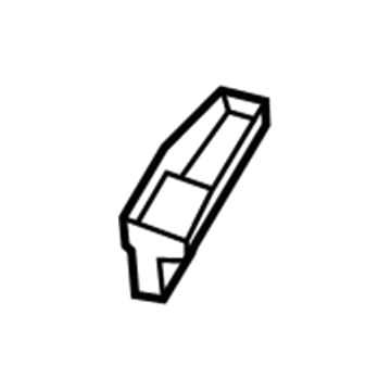 Volkswagen 3CN-885-597-82V