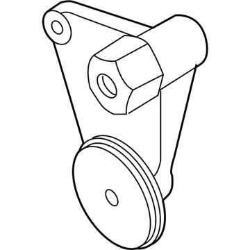 Volkswagen 07D-903-315-J