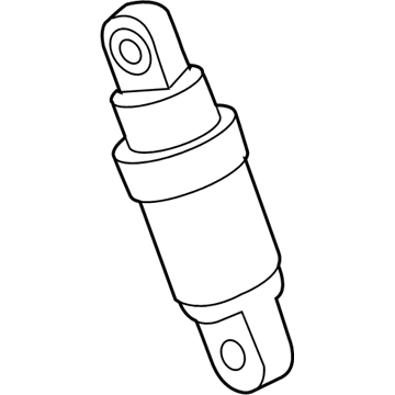 Volkswagen 07D-903-315-J