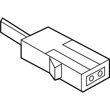 Volkswagen 1Q0-971-275-C