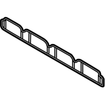 Volkswagen 06F-129-717-D