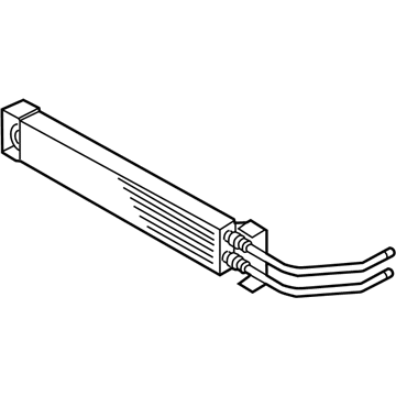 Volkswagen 7P5-422-885-A