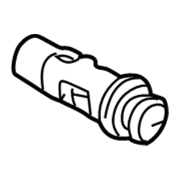 Volkswagen 1J0-919-307-9B9