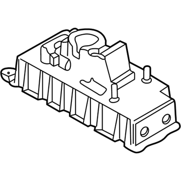 Volkswagen 1J0-711-061-C