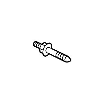 Volkswagen WHT-005-586