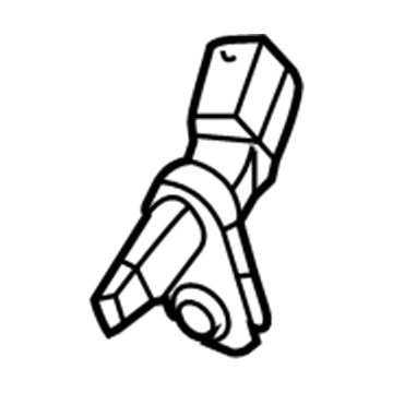 Volkswagen WHT-003-858