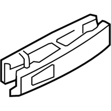 Volkswagen 8D0-941-802