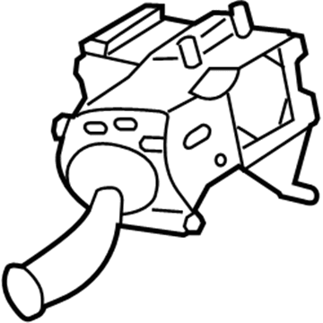 Volkswagen 3D0-953-513