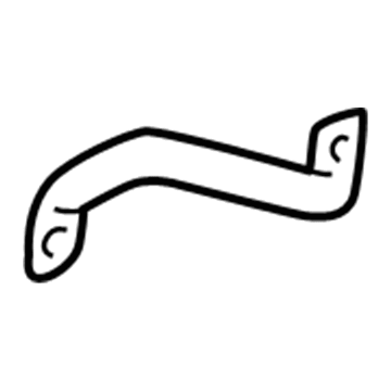 Volkswagen 1J0-199-359-D