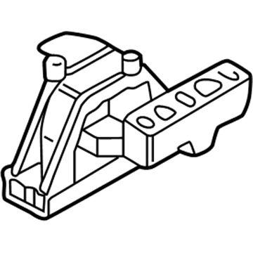 Volkswagen 1J0-199-262-CE