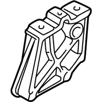 Volkswagen 1J0-199-117-N