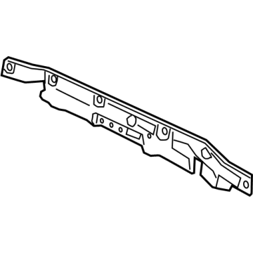 Volkswagen 3CN-863-993-A