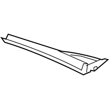 Volkswagen 3CM-819-403-9B9