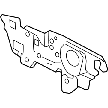 Volkswagen 3CN-863-353