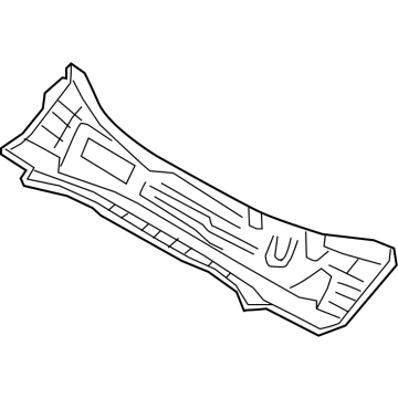 Volkswagen 3QF-805-265
