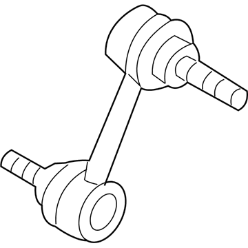 Volkswagen 1K0-505-465-AA