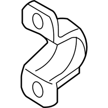 Volkswagen 1K0-511-439-E