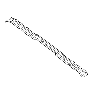 Volkswagen 701-805-291-A