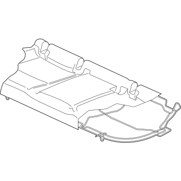 Volkswagen 5H0-885-405-D-CIS