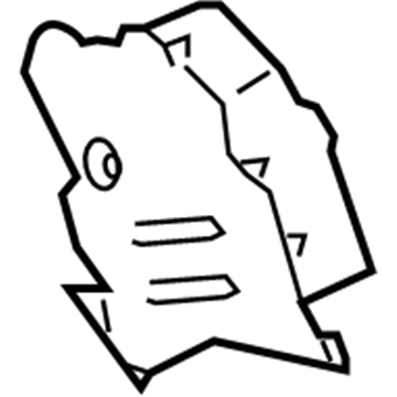 Volkswagen 045-109-147-A