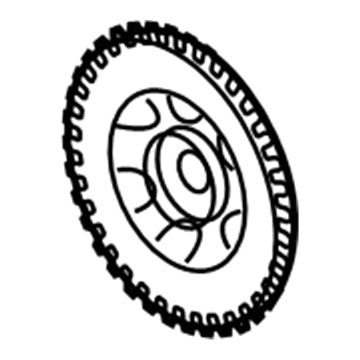 Volkswagen 06A-115-121