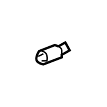 Volkswagen 038-109-244-N