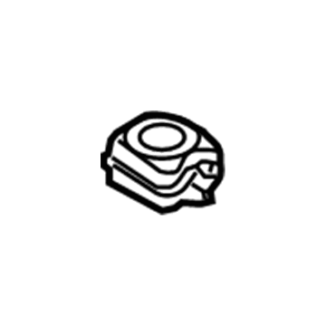 Volkswagen 028-117-021-L