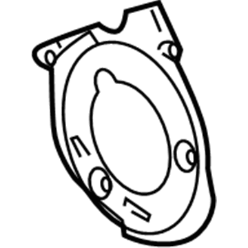Volkswagen 038-109-175