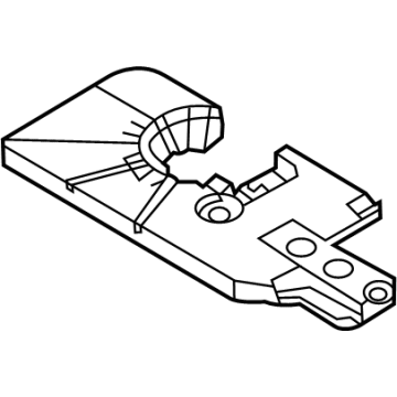 Volkswagen 5Q0-915-325-D