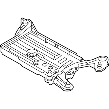 Volkswagen 5Q0-915-331-K