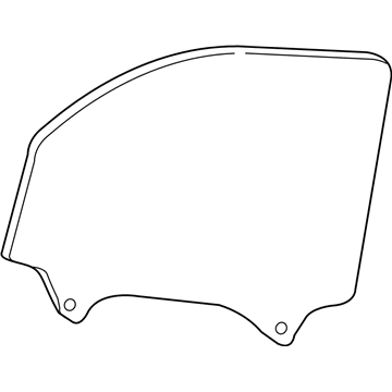 Volkswagen 3CN-845-201