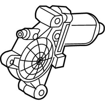 Volkswagen 4K0-959-801