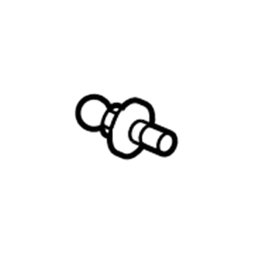 Volkswagen WHT-004-118
