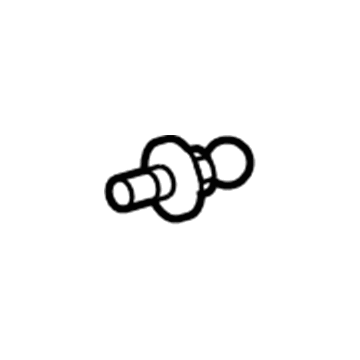 Volkswagen WHT-006-580