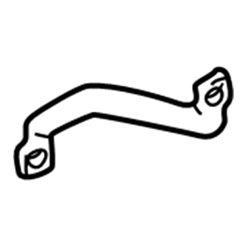 Volkswagen 1J0-199-359-D