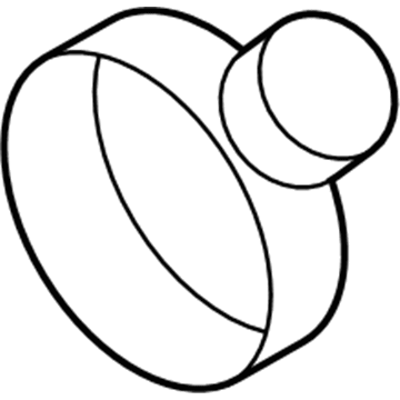 Volkswagen 059-903-193-C