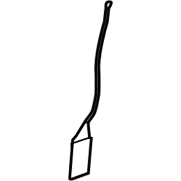 Volkswagen 5G0-885-915-B
