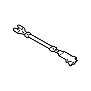 Volkswagen 1H0-201-142-D