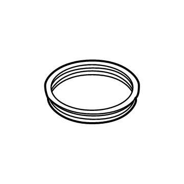 Volkswagen 1J0-919-133-B