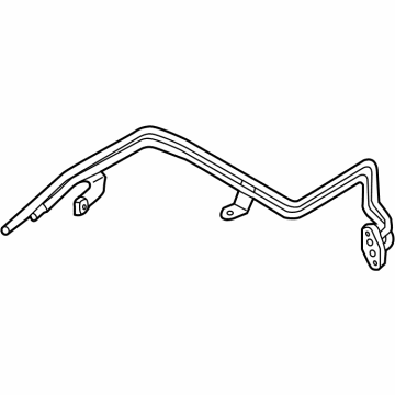 Volkswagen 04E-121-497-J