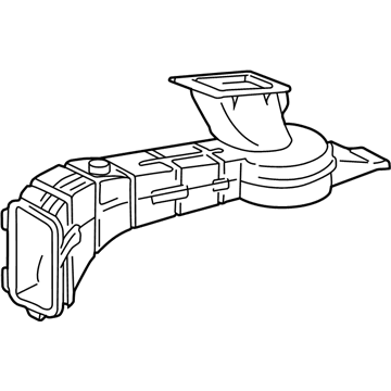 Volkswagen 1H1-819-053