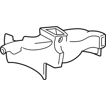 Volkswagen 1H1-819-151