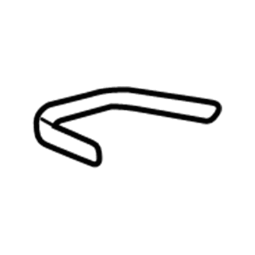 Volkswagen 1H0-819-090-B